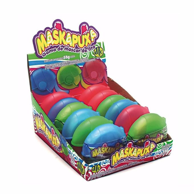 kit-maskapuxa-com-12-embalagem kit-maskapuxa-com-12-embalagem