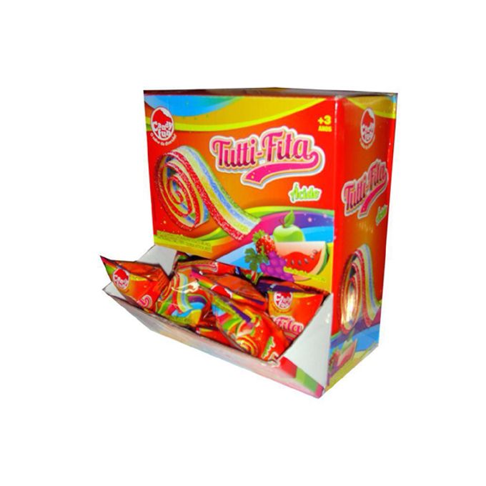 kit-balas-tutti-fita-com-40-embalagem kit-balas-tutti-fita-com-40-embalagem