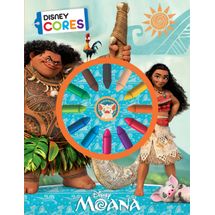 livro-disney-cores-moana-conteudo
