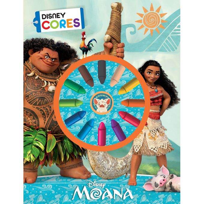 livro-disney-cores-moana-conteudo livro-disney-cores-moana-conteudo