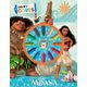 livro-disney-cores-moana-conteudo livro-disney-cores-moana-conteudo