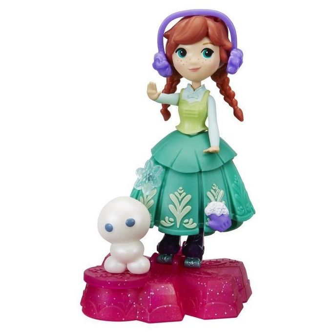 mini-anna-com-movimento-conteudo mini-anna-com-movimento-conteudo