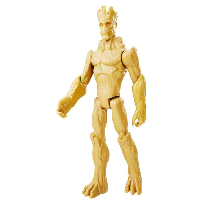 guardioes-titan-groot-conteudo guardioes-titan-groot-conteudo