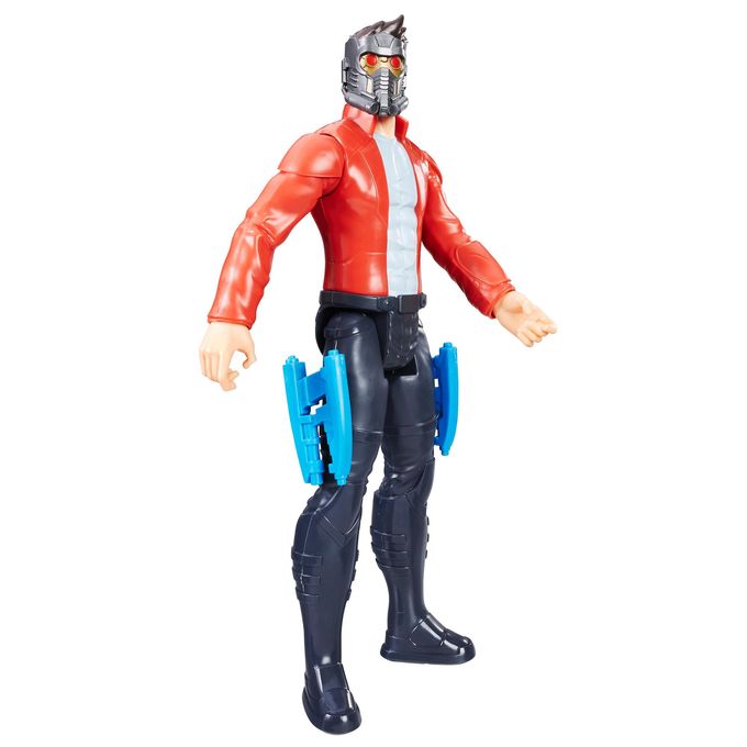 guardioes-titan-star-lord-conteudo guardioes-titan-star-lord-conteudo