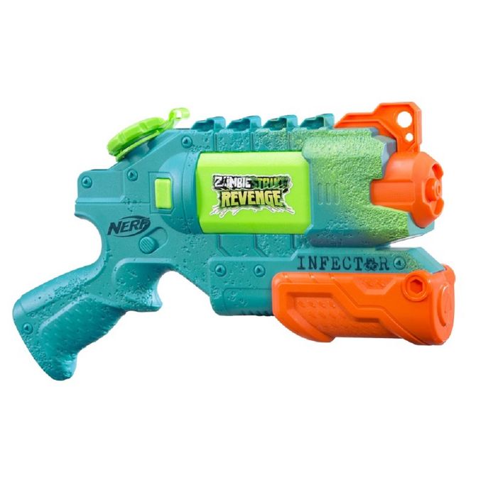 nerf-super-soaker-revenge-conteudo nerf-super-soaker-revenge-conteudo