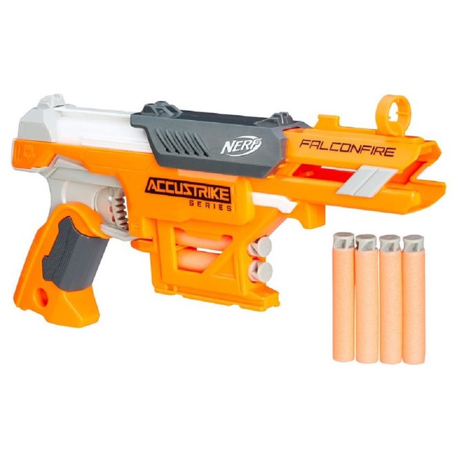 nerf-falconfire-conteudo nerf-falconfire-conteudo
