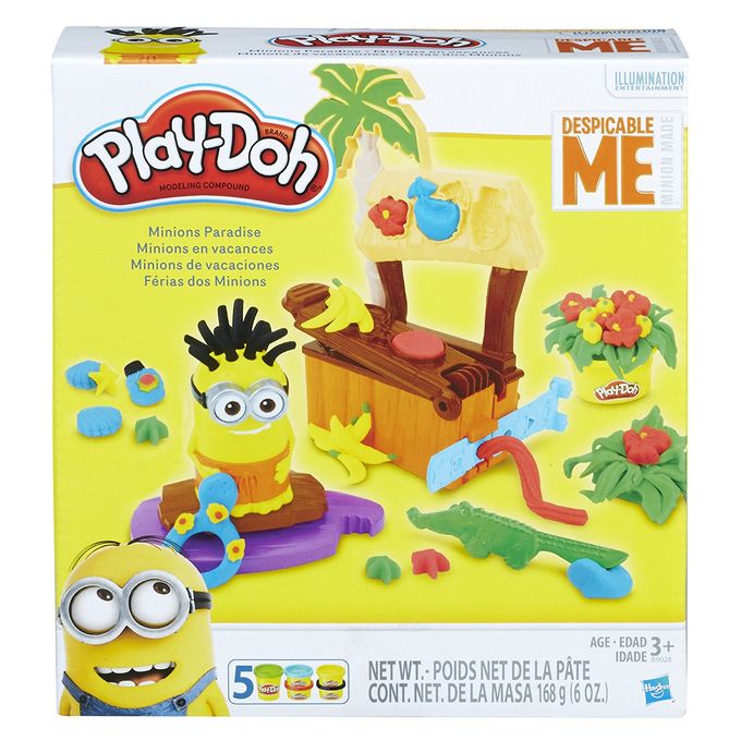 play-doh-ferias-minions-embalagem play-doh-ferias-minions-embalagem