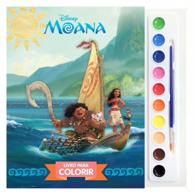 livro-aquarela-moana-conteudo livro-aquarela-moana-conteudo