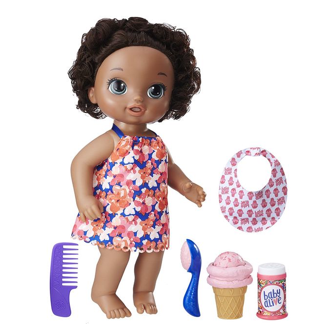 baby-alive-negra-sobremesa-conteudo baby-alive-negra-sobremesa-conteudo