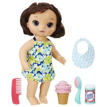 baby-alive-morena-sobremesa-conteudo