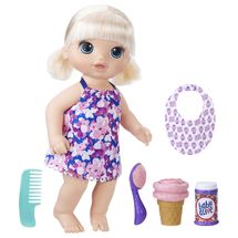 baby-alive-loira-sobremesa-conteudo