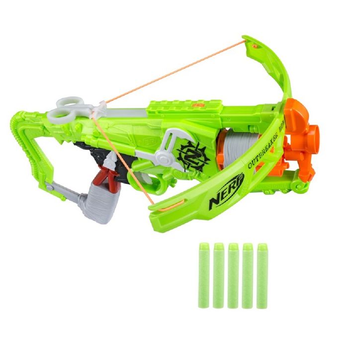 nerf-outbreaker-conteudo nerf-outbreaker-conteudo