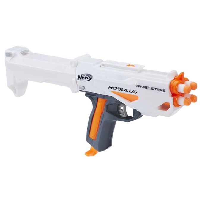 nerf-barrelstrike-conteudo nerf-barrelstrike-conteudo