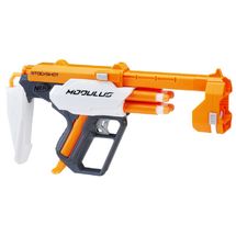 nerf-stockshot-conteudo