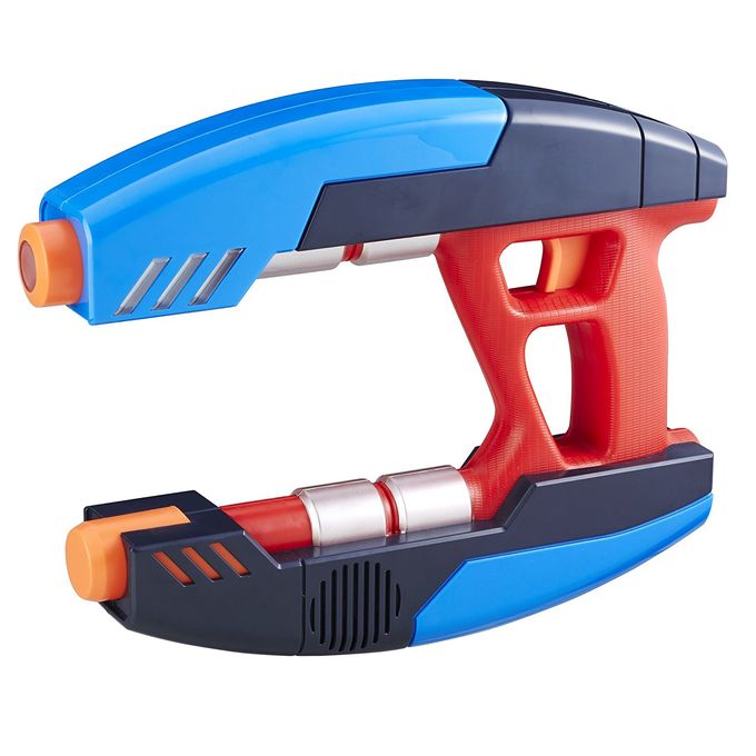 lancador-stra-lord-conteudo lancador-stra-lord-conteudo