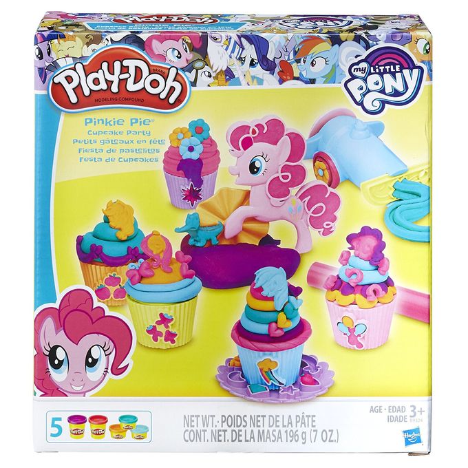 play-doh-festa-de-cupcakes-embalagem play-doh-festa-de-cupcakes-embalagem