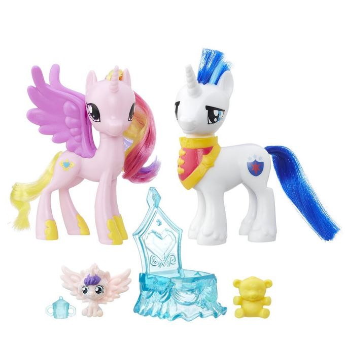my-little-pony-momentos-conteudo my-little-pony-momentos-conteudo