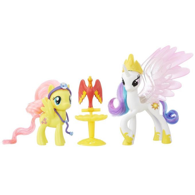 my-little-pony-amigas-conteudo my-little-pony-amigas-conteudo