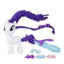 rarity-cabelos-estilosos-conteudo