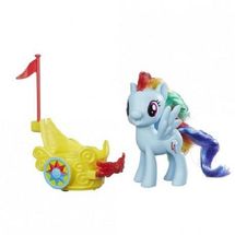 rainbow-dash-carruagem-real-conteudo