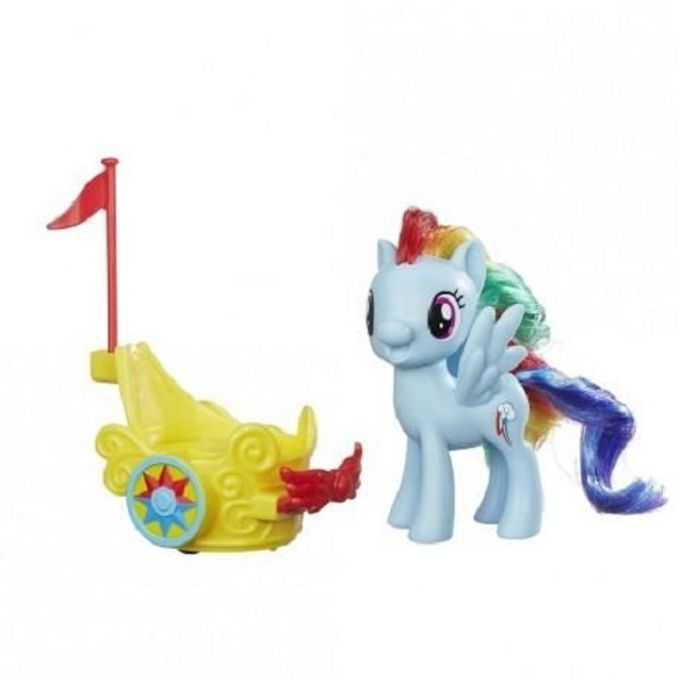 rainbow-dash-carruagem-real-conteudo rainbow-dash-carruagem-real-conteudo
