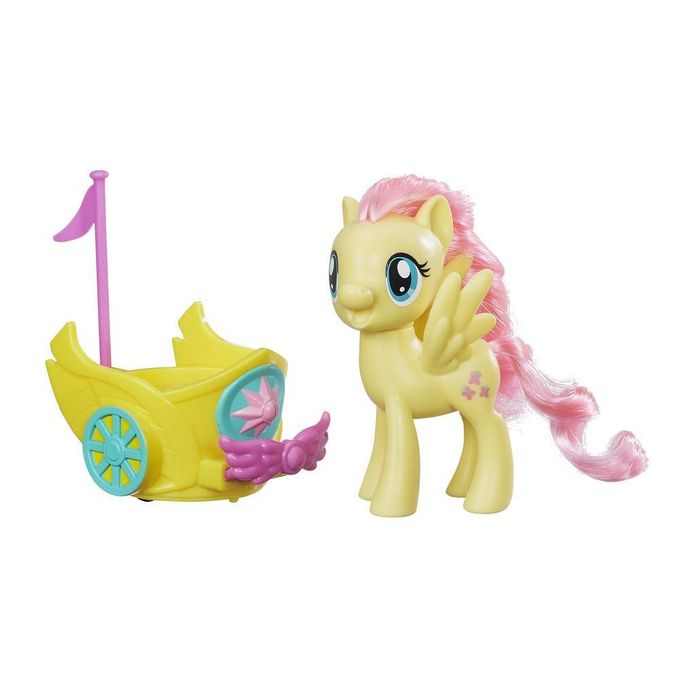 fluttershy-carruagem-real-conteudo fluttershy-carruagem-real-conteudo