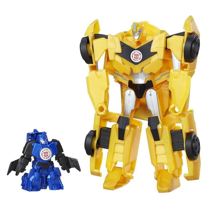 bumblebee-c0654-conteudo bumblebee-c0654-conteudo