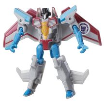 transformers-legion-starscream-conteudo