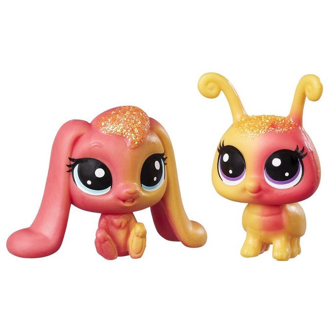 littlest-pet-shop-c0799-conteudo littlest-pet-shop-c0799-conteudo