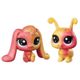 littlest-pet-shop-c0799-conteudo littlest-pet-shop-c0799-conteudo