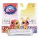 littlest-pet-shop-c0799-embalagem littlest-pet-shop-c0799-embalagem