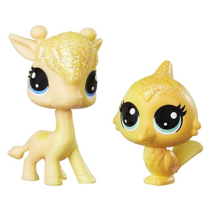 littlest-pet-shop-c0800-conteudo littlest-pet-shop-c0800-conteudo