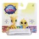 littlest-pet-shop-c0800-embalagem littlest-pet-shop-c0800-embalagem