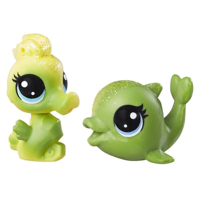 littlest-pet-shop-c0801-conteudo littlest-pet-shop-c0801-conteudo