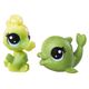 littlest-pet-shop-c0801-conteudo littlest-pet-shop-c0801-conteudo