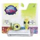 littlest-pet-shop-c0801-embalagem littlest-pet-shop-c0801-embalagem