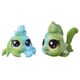 littlest-pet-shop-c0802-conteudo littlest-pet-shop-c0802-conteudo