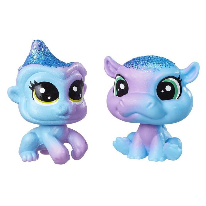 littlest-pet-shop-c0803-conteudo littlest-pet-shop-c0803-conteudo