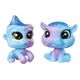 littlest-pet-shop-c0803-conteudo littlest-pet-shop-c0803-conteudo