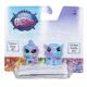 littlest-pet-shop-c0803-embalagem littlest-pet-shop-c0803-embalagem