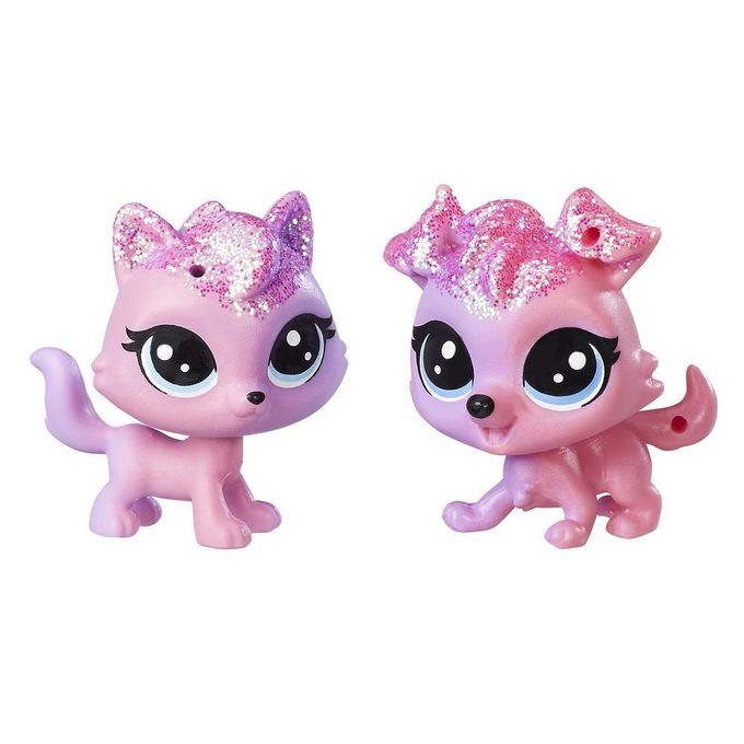 littlest-pet-shop-c0804-conteudo littlest-pet-shop-c0804-conteudo