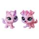 littlest-pet-shop-c0804-conteudo littlest-pet-shop-c0804-conteudo