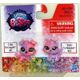 littlest-pet-shop-c0804-embalagem littlest-pet-shop-c0804-embalagem