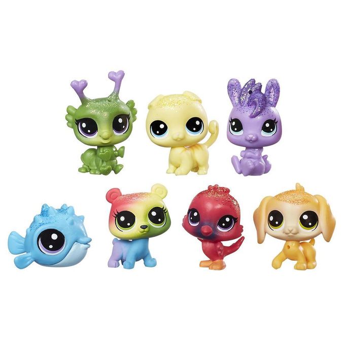 littlest-pet-shop-c0805-conteudo littlest-pet-shop-c0805-conteudo