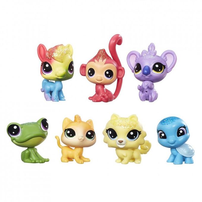 littlest-pet-shop-c0806-conteudo littlest-pet-shop-c0806-conteudo