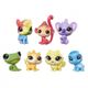 littlest-pet-shop-c0806-conteudo littlest-pet-shop-c0806-conteudo