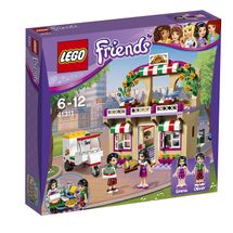 lego-friends-41311-embalagem