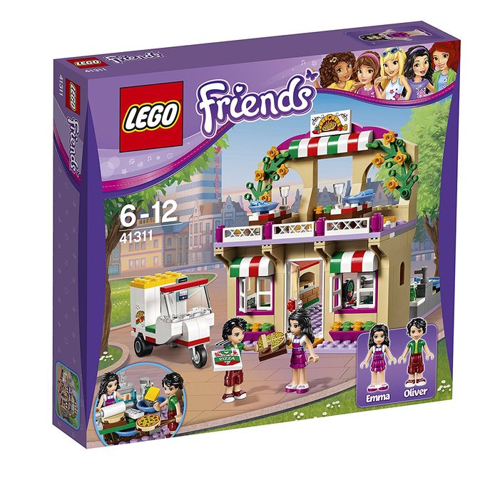 lego-friends-41311-embalagem lego-friends-41311-embalagem