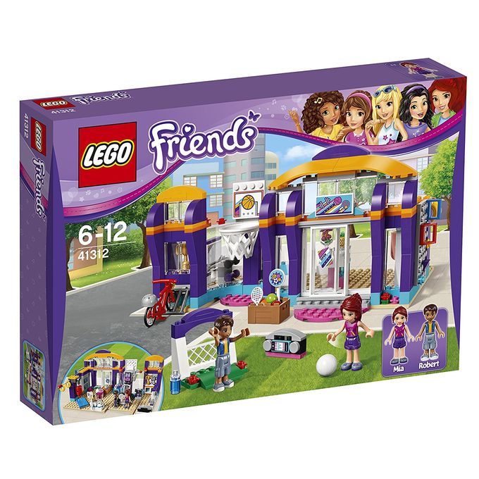lego-friends-41312-embalagem lego-friends-41312-embalagem