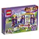 lego-friends-41312-embalagem lego-friends-41312-embalagem